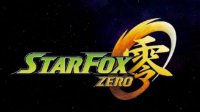 E3：《星际火狐：零》正式公布！