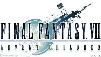 E3：原版《最终幻想7》将登陆iOS/PS4 年内发售