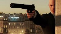 E3 2015：《杀手6》疯狂暗杀预告 登陆PC平台