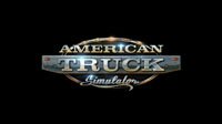 E3：《美国卡车模拟》演示 继承欧洲卡车模拟精髓