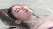 不要相信女网友给你发的艳照 E3间隙洗眼囧图
