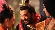 穷奢极欲酷爱女色 盘点30个中国历代帝王之最