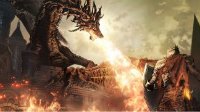 E3：《黑暗之魂3》两年前已开始制作 并非系列终结