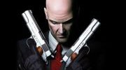 E3 2015：《杀手6》将送额外游戏内容 绝不收费业界良心