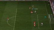 FIFA Online3尼玛有话说精彩进球集锦第25期