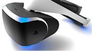 动手打造虚拟现实—VR走进IndieAce GameJam活动