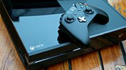 Xbox全球团队发布E3日报 亮点众多惊喜不断