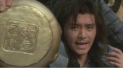 放假就让自己开心到底 30部极品古装喜剧电影