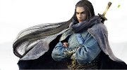 天刀兵器谱初级极限挑战 各boss难点分析