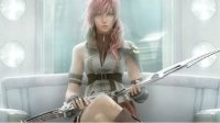 E3：《最终幻想13：雷霆归来》PC版预计于今秋发售