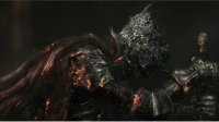 《黑暗之魂3》世界观公布 薪火相传王者觉醒