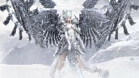 老玩家分享练级心得 萌新玩家上路须知