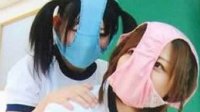 凤姐也被韩国人盯上了 刚治好近视又瞎了的囧图
