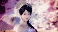 如何打出彩色字体 《天刀》小知识教学 