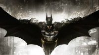 《蝙蝠侠：阿甘骑士》IGN 9.2分 令人难忘的佳作