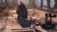 《辐射4》FPS体验超越《辐射3》 射击系统更人性化