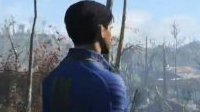 Bethesda向玩家承诺：《辐射4》将无付费mod