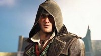 《刺客信条：枭雄(Assassin's Creed Syndicate)》中文预告成王败寇 迫害必将终结！