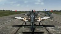 《战争雷霆》历史模式FW190D13实战视频