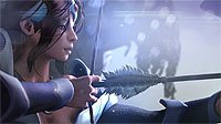 《Dota2》重生三部曲：引擎革命打造“Dota2S”