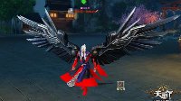 PVP党须知 《天谕》PK规则介绍