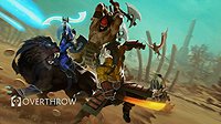 《Dota2》重生Beta试玩报告 IMBA生存模式嗨翻天