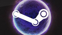 Steam硬件软件调查数据公布 你的PC拖后腿了么