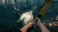 《僵尸U》或登陆Xbox One和PS4 过于暴力被评15禁