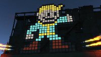 《辐射4》画面标准公布 次世代水平意料之中
