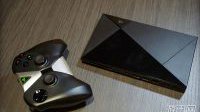 Nvidia安卓主机Shield有望入华 轻薄小巧性价比高