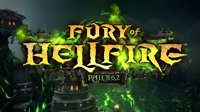 《魔兽世界》6.2更新在即 地狱火危机新内容一览