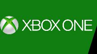 Xbox One精英版泄露 1TB主机+精英手柄或售499美元