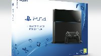 索尼正式公布新版PS4 旧型号1TB版本一同亮相