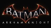 《蝙蝠侠阿甘骑士》免安装硬盘版下载发布