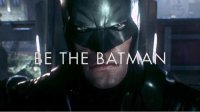 《蝙蝠侠：阿甘骑士》发售预告 众反派决战“老爷”