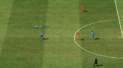 FIFA Online3防守教学第二期防守要领及战术