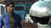 《辐射4》PC版将不锁帧数和分辨率 挑战显卡极限