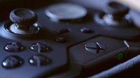 Xbox One精英手柄黑科技揭秘 千元土豪玩具物超所值