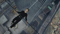 索尼联合IMAX制作VR游戏 惊悚体验让人合不拢腿