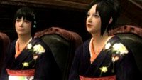 《侍道4（Samurai Dou 4）》PC配置公布 良心移植需求尽显亲民范