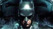 小Tips：《蝙蝠侠：阿甘骑士》PC版手动解锁30FPS