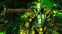 《WOW》6.2副本地狱火堡垒BOSS预览 钢铁侠的逆袭