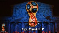 FIFA Online3热门俱乐部队套点评及球员推荐
