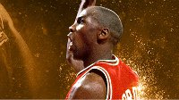 《NBA 2K16》PC版发售日确认 特别版及乔丹耀眼