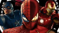 《美国队长3》阵容再添强力队友 新蜘蛛侠确认参演