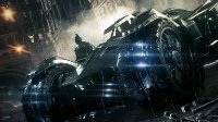Nvidia协助华纳兄弟修复《蝙蝠侠：阿甘骑士》PC版