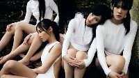女子天团SNH48加盟 LOL龙珠女神决赛28日上演