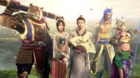 《大话西游2免费版》新服仗剑天涯今日启程