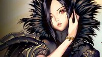 迎《剑灵》“万物有灵”新版本 写攻略晒捏脸拿大礼