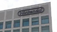 任天堂内部黑幕曝光：欺凌女员工 潜规则不断